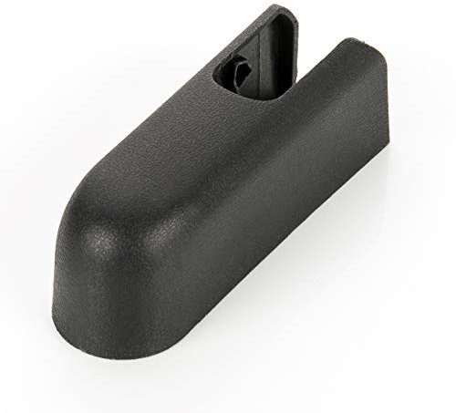 LST Kappe Heckwischerarm Wischarm Abdeckung hinten X3 E83 406 Break