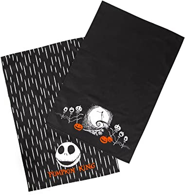 Ukonic Disney The Nightmare Before Christmas - Accessori da cucina
