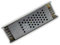 Innovate 24V LED Trafo dimmbar IP67-60 - 200 Watt - 24 Volt DC - TRIAC & 0/1-10V - kein Flimmern, kein Rauschen für LED Leuchtmittel und Stripes - Transformator Gleichrichter Driver Netzteil