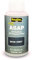 RUSTINS ASAPAG50 Grey ASAP 50ml