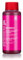 Octopus 250 ml Sublimationstinte für Textildruck, Transferdruck, Sublimation Ink kompatibel für Epson, Brother, Roland, Mimaki, magenta