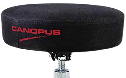 Canopus Drum Thron (CDT2-1HY-S)