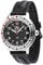 Vostok WOSTOK Komandirskie Automatik 2416/921306 russische mechanische Uhr aus Russland