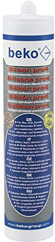 BEKO 224 12CE pro4 Premium 310ml Caramel,