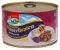 Eifel-Küche Rheinischer Sauerbraten mit Rosinen 400g (1 Dose)