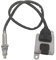 Amrxuts 55598161 5WK97227 LW8161S Nox Sensor Lambdasonden passt für Opel passt für Vauxhall Zafira Tourer C 2.0 CDTI B20DTH B20DTJ 2011-2020 NO# 5WK9 7227