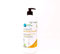 Microelements Fertilizer Liquid for planted aquariums 250 ml