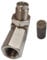 Universal O2 Sauerstoffsensor Extender 90 Grad Bung Erweiterung Katalysator Auto CEL Fix Check Engine Light Eliminator Adapter M18*1.5