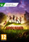 Grounded Standard | Xbox & Windows 10 - Download Code