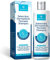 Roycederm Seborrheic Dermatitis Shampoo, Psoriasis Shampoo, Dandruff Shampoo, For Scalp Psoriasis, Seborrheic Dermatitis, Dry Itchy Scalp, Dandruff