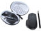 Hartschalen-Reise-Maus-Tasche für Logitech MX Master 3S/3/Master 2S/MX Master Advanced Wireless Performance Maus Tragetasche mit Handschlaufe