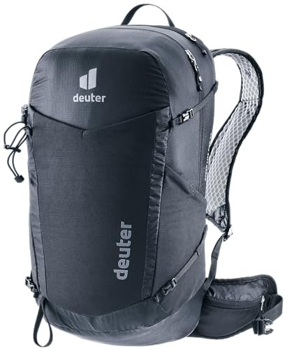 deuter Speed Lite Pro 25 Zaino da escursionismo leggero