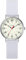 Szaikyri Krankenschwester Armbanduhr Für Frauen, Medizinisches Fachpersonal Und Studenten Mit Leuchtend Leicht Lesbarer Militär-Uhr Zeitscheibe Unisex Sportuhren Wasserdicht (Grey Silver)