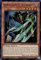 Shadow Ghoul of The Labyrinth MP24-EN258 Ultra Rare 1st Edition