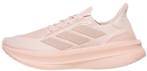 adidas Women's Jh7253Performance Running