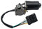 Scheibenwischermotor Für Astra G Für Mk4 12V Für Holden 23000826 Front Motor Wischer Motoren Scheibenwischer Wischergestänge