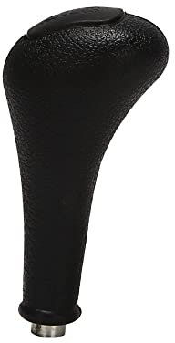 Feriany Leva di commutazione a 4 per interruttore auto per W123 W140 W202