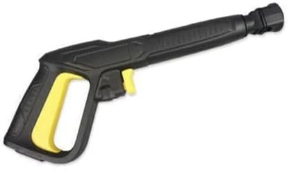 New Replacement Pressure Washer Trigger Gun and Jet Lance for Karcher K2 - K7 Series (Gun Handle)