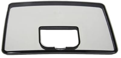 Bean Bin Cover Parts for Del-onghi Coffee Machine, Accessories, ECAM350.15, ECAM22.110, D3