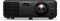 BenQ LK835ST 4K Kurzdistanz Laserprojektor mit 4000 Lumen und automatischer Bildanpassung
