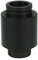 Microscope 30mm to 25.4mm Microscope Camera