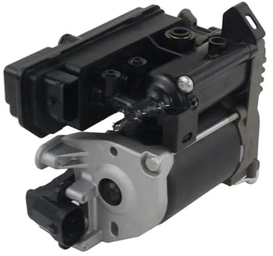 Amortisseur Jambe Pour Pour Citroen Pour Grand Pour C4 Pour Picasso 4154048300 9682022980 5277.E5 Pompe Compresseur À Suspension Pneumatique Suspension