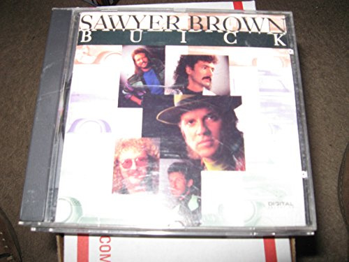 Curb Records