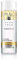 Avon True Nutraeffects oil infused micellar water – deep nourishment for normal to dry skin - 200ml