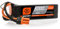 Spektrum 22.2V 5000mAh 6S 100C Smart LiPo-Akku: IC5, SPMX50006S100