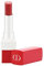 Rouge Dior Ultra Care 635-Ecstase