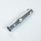 Zündkerzenschlüssel 16mm Länge 10cm Buzzetti 4825 für Piaggio Vespa GTS Roller