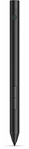 HP Pro Pen G1 Notebookgerät, 0,3 cm, Schwarz
