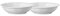 Maria Weiss Rosenthal 10430-800001-28625 Dessertschale 15 cm Set2