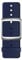WITHINGS - Premium Sport-Armband aus Fluorelastomer für Scanwatch, Steel HR, HR Sport, Move ECG, Move und Steel