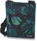 Dakine JIVE, Night Tropical