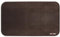 KOTARBAU® Placa de suelo de 60 x 80 cm de acero con recubrimiento en polvo de cobre antiguo, placa de suelo para chimenea, placa de suelo para chimenea, protección contra chispas