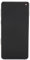Annadue Ensemble écran Tactile LCD de Téléphone S10, Remplacement D'écran TFT avec Cadre et Outils de Réparation pour Téléphones Mobiles S10