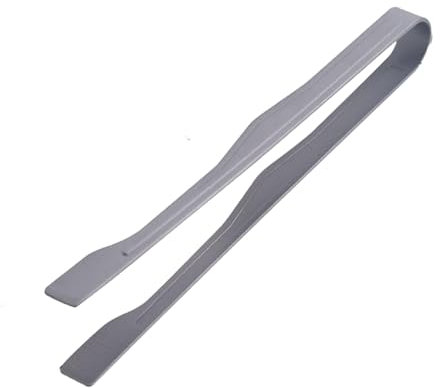 de gril pour gril extérieur, de table de gril portable,Table à griller avec de cuisson | de barbecue, ustensiles de cuisine d'extérieur, table de barbecue en titane avec pieds pliants, table de campin