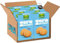 Gullon Frollini Biscotti con Zero Zuccheri Senza Olio di Palma 330g [CAIYA® BOX da 6 Confezioni]