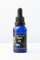 demateraliz care Bartöl (30 ml (1 er), Zedernholz)
