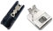 PXQPYMATX Belt Hook & Bit Clip Holder Combo Fit For DeWalt 20v Max DCD771 DCD780 DCD980 DCD985 Drill Hammerdrill Driver Models Accessory Power Tool Accessories