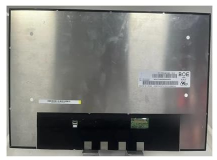 NE140WUM-N62 14.0 Laptop LCD Screen ， 99% SRGB IPS 1920×1200 30Pin Matrix Display Panel