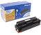 Pelikan Toner ersetzt HP CF413X (passend für Drucker HP CLJ Pro M 452 / MFP M 477X), Magenta, XL