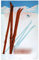 Norway Poster Norway Reproduktion, Format 50 x 70 cm, Papier 300 g, Verkauf der digitalen Datei HD möglich. (Shop: Display evintage.fr.)
