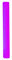 Poolnudel Schwimmnudeln, Schwimmender Schaumstab Colorful Pool Float Sticks EPE Tupfer Swim Sticks Kinder Wasser Spielzeug Hohle Schwimmen Sticks,150xø6.5 cm (Lila)