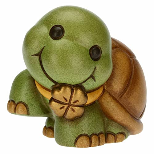 THUN - Mini Animale Tartaruga