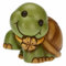 THUN - Mini Animale Tartaruga