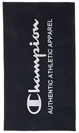 Champion Deutschland Towel