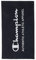Champion Deutschland Towel
