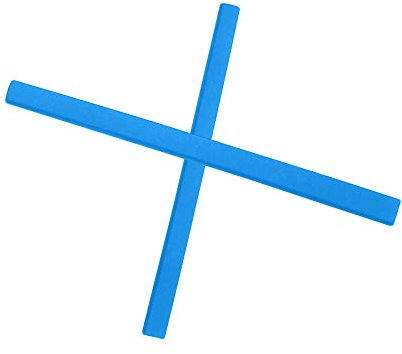 Blue Ear Socks for Oakley Pitchman/Pitchman Asian Fit/Pitchman R Sunglass